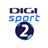 Digi Sport 2 смотреть онлайн