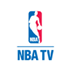 NBA TV смотреть онлайн