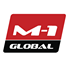 M-1 Global смотреть онлайн