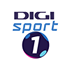 Digi Sport 1 смотреть онлайн
