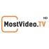MostVideo TV смотреть онлайн