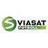 Viasat Football смотреть онлайн
