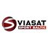 Viasat Sport Baltic смотреть онлайн