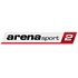 Arena Sport 2 смотреть онлайн