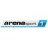 Arena Sport 1 смотреть онлайн