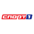 Спорт 1 (Украина) смотреть онлайн